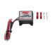 PartzBiz CM: 8920-Tach/Fuel Adapter