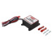 PartzBiz CM: 8920-Tach/Fuel Adapter