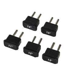 PartzBiz CM 8774 - Timing Retard Module Kit, 11°-15° Retard Modules PartzBiz CM 8774 - Timing Retard Module Kit, 11°-15° Retard Modules