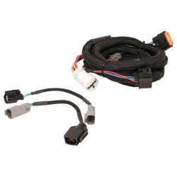 PartzBiz CM 2772 - Trans Controller Ford Harness AODE/4R70W, 1998-Up PartzBiz CM 2772 - Trans Controller Ford Harness AODE/4R70W, 1998-Up
