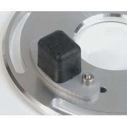 PartzBiz CM 4316 - Trigger Pickup, Total Loss PartzBiz CM 4316 - Trigger Pickup, Total Loss