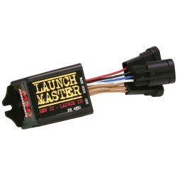 PartzBiz CM 4350 - Universal Launch Master, Coil-on-Plug 4-Cylinder Engines PartzBiz CM 4350 - Universal Launch Master, Coil-on-Plug 4-Cylinder Engines