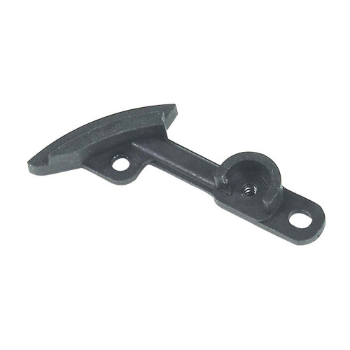 PartzBiz CM: 8468-Vacuum Advance Lockout PartzBiz CM: 8468-Vacuum Advance Lockout