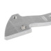 PartzBiz CM: 88364-Vacuum Advance Lockout for GM HEI PartzBiz CM: 88364-Vacuum Advance Lockout for GM HEI