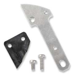 PartzBiz CM 88364 - Vacuum Advance Lockout for GM HEI PartzBiz CM 88364 - Vacuum Advance Lockout for GM HEI
