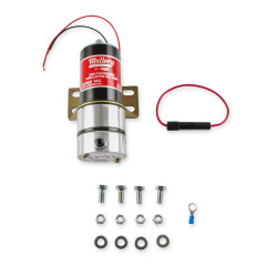 PartzBiz CM 29259 - 140 ปั๊มเชื้อเพลิง PartzBiz CM 29259 - 140 ปั๊มเชื้อเพลิง