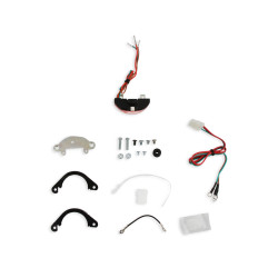 PartzBiz CM 61001M - ชุดแปลง Mallory E Spark® PartzBiz CM 61001M - ชุดแปลง Mallory E Spark®