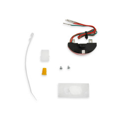 PartzBiz CM 6100M - โมดูล Mallory E-Spark® PartzBiz CM 6100M - โมดูล Mallory E-Spark®