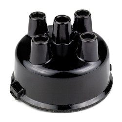 PartzBiz CM 225 - Mallory Cap, Dist 25, 4 สูบ PartzBiz CM 225 - Mallory Cap, Dist 25, 4 สูบ