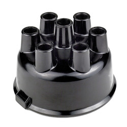 PartzBiz CM 226 - Mallory Cap, Dist 25, 6 สูบ PartzBiz CM 226 - Mallory Cap, Dist 25, 6 สูบ