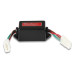 PartzBiz CM: 29371-Mallory Circuit Guard PartzBiz CM: 29371-Mallory Circuit Guard
