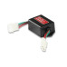 PartzBiz CM: 29371-Mallory Circuit Guard PartzBiz CM: 29371-Mallory Circuit Guard