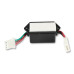 PartzBiz CM: 29371-Mallory Circuit Guard PartzBiz CM: 29371-Mallory Circuit Guard