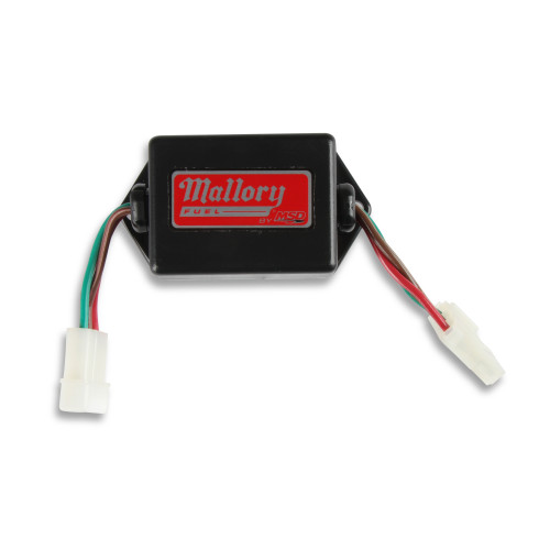 PartzBiz CM: 29371-Mallory Circuit Guard PartzBiz CM: 29371-Mallory Circuit Guard