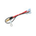 PartzBiz CM: 690-กล่องจุดระเบิด Mallory HyFire