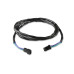 PartzBiz CM: 690-กล่องจุดระเบิด Mallory HyFire