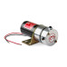 PartzBiz CM: 29209-Mallory Model 140 Fuel Pump with Non-Bypass Regulator PartzBiz CM: 29209-Mallory Model 140 Fuel Pump with Non-Bypass Regulator