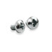 PartzBiz CM: 605-Mallory Module, Unilite®, Thermaclad PartzBiz CM: 605-Mallory Module, Unilite®, Thermaclad