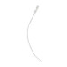 PartzBiz CM: 605-Mallory Module, Unilite®, Thermaclad PartzBiz CM: 605-Mallory Module, Unilite®, Thermaclad