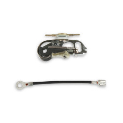 PartzBiz CM 25042X - ชุดแต้ม Mallory YL Heavy Duty PartzBiz CM 25042X - ชุดแต้ม Mallory YL Heavy Duty