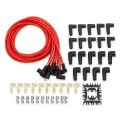 PartzBiz CM 937 - มหาวิทยาลัยมัลลอรี่ PSW 90° ชุดสายไฟ PartzBiz CM 937 - มหาวิทยาลัยมัลลอรี่ PSW 90° ชุดสายไฟ