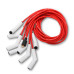 PartzBiz CM: 947C-Mallory PSW Ceramic 135° Univ/ชุดสายไฟ