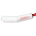 PartzBiz CM: 947C-Mallory PSW Ceramic 135° Univ/ชุดสายไฟ