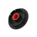 PartzBiz CM: 333-Mallory Rotor-Shutter Wheel, Ford PartzBiz CM: 333-Mallory Rotor-Shutter Wheel, Ford