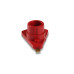 PartzBiz CM: 309-Mallory Rotor, YL, Push On PartzBiz CM: 309-Mallory Rotor, YL, Push On