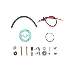 PartzBiz CM 29809 - Mallory Seal และชุดซ่อม, แก๊ส PartzBiz CM 29809 - Mallory Seal และชุดซ่อม, แก๊ส