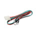 PartzBiz CM: 3757701-ผู้จัดจำหน่าย Mallory Unilite - เครื่องยนต์ไครสเลอร์ 250, 361, 383 และ 400 PartzBiz CM: 3757701-ผู้จัดจำหน่าย Mallory Unilite - เครื่องยนต์ไครสเลอร์ 250, 361, 383 และ 400