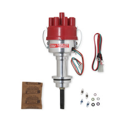 PartzBiz CM 3757701 - ผู้จัดจำหน่าย Mallory Unilite - เครื่องยนต์ไครสเลอร์ 250, 361, 383 และ 400 PartzBiz CM 3757701 - ผู้จัดจำหน่าย Mallory Unilite - เครื่องยนต์ไครสเลอร์ 250, 361, 383 และ 400