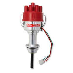 PartzBiz CM 3757801 - ผู้จัดจำหน่าย Mallory Unilite - เครื่องยนต์ไครสเลอร์ 413, 426 และ 440 PartzBiz CM 3757801 - ผู้จัดจำหน่าย Mallory Unilite - เครื่องยนต์ไครสเลอร์ 413, 426 และ 440