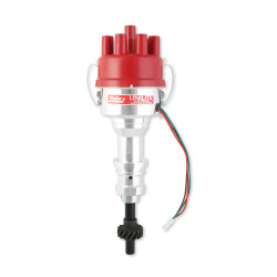 PartzBiz CM 3756701 - ผู้จัดจำหน่ายมัลลอรี ยูนิไลท์ ฟอร์ด 351C-460 PartzBiz CM 3756701 - ผู้จัดจำหน่ายมัลลอรี ยูนิไลท์ ฟอร์ด 351C-460