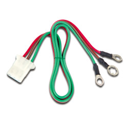 PartzBiz CM 29349 - ชุดสายไฟมัลลอรี่ PartzBiz CM 29349 - ชุดสายไฟมัลลอรี่