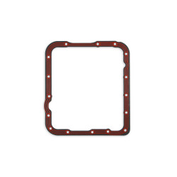 PartzBiz CM 51G05MRG - นายปะเก็น ปะเก็นกระปุกเกียร์ PartzBiz CM 51G05MRG - นายปะเก็น ปะเก็นกระปุกเกียร์