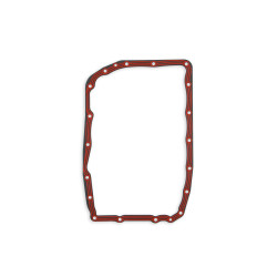 PartzBiz CM 51G07MRG - นายปะเก็น ปะเก็นกระปุกเกียร์ PartzBiz CM 51G07MRG - นายปะเก็น ปะเก็นกระปุกเกียร์
