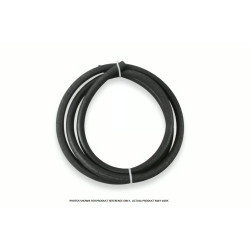 PartzBiz CM 872006 - Mr. Gasket Black Push-On Hose PartzBiz CM 872006 - Mr. Gasket Black Push-On Hose