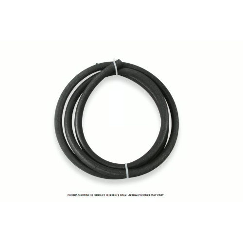 PartzBiz CM: 872006-Mr. Gasket Black Push-On Hose