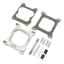 PartzBiz CM 1932 - CARB ADAPTER 4BBL TO 4BBL