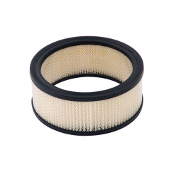 PartzBiz CM 1485A - ELEMENT,REPLACEMENT 6.5