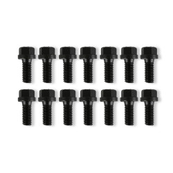 PartzBiz CM 976 - HEADER BOLT,KIT 5/16 X 3/4