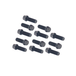 PartzBiz CM 917 - HEADER BOLTS,3/8-16X1