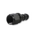 PartzBiz CM: 200110-BL-Mr. Gasket -10 AN Straight Push-On Hose Ends - Black PartzBiz CM: 200110-BL-Mr. Gasket -10 AN Straight Push-On Hose Ends - Black