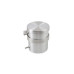 PartzBiz CM: 1350-Mr. Gasket Cool Can