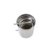 PartzBiz CM: 1350-Mr. Gasket Cool Can