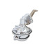 PartzBiz CM: 7718MRG-Mr. Gasket 110 GPH Mechanical Fuel Pump PartzBiz CM: 7718MRG-Mr. Gasket 110 GPH Mechanical Fuel Pump