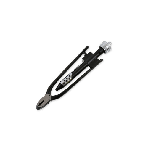 PartzBiz CM: 8023G-Mr. Gasket 3 In 1 Safety Wire Pliers