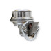 PartzBiz CM: 7703MRG-Mr. Gasket 80 GPH Mechanical Fuel Pump PartzBiz CM: 7703MRG-Mr. Gasket 80 GPH Mechanical Fuel Pump