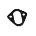 PartzBiz CM: 7703MRG-Mr. Gasket 80 GPH Mechanical Fuel Pump PartzBiz CM: 7703MRG-Mr. Gasket 80 GPH Mechanical Fuel Pump